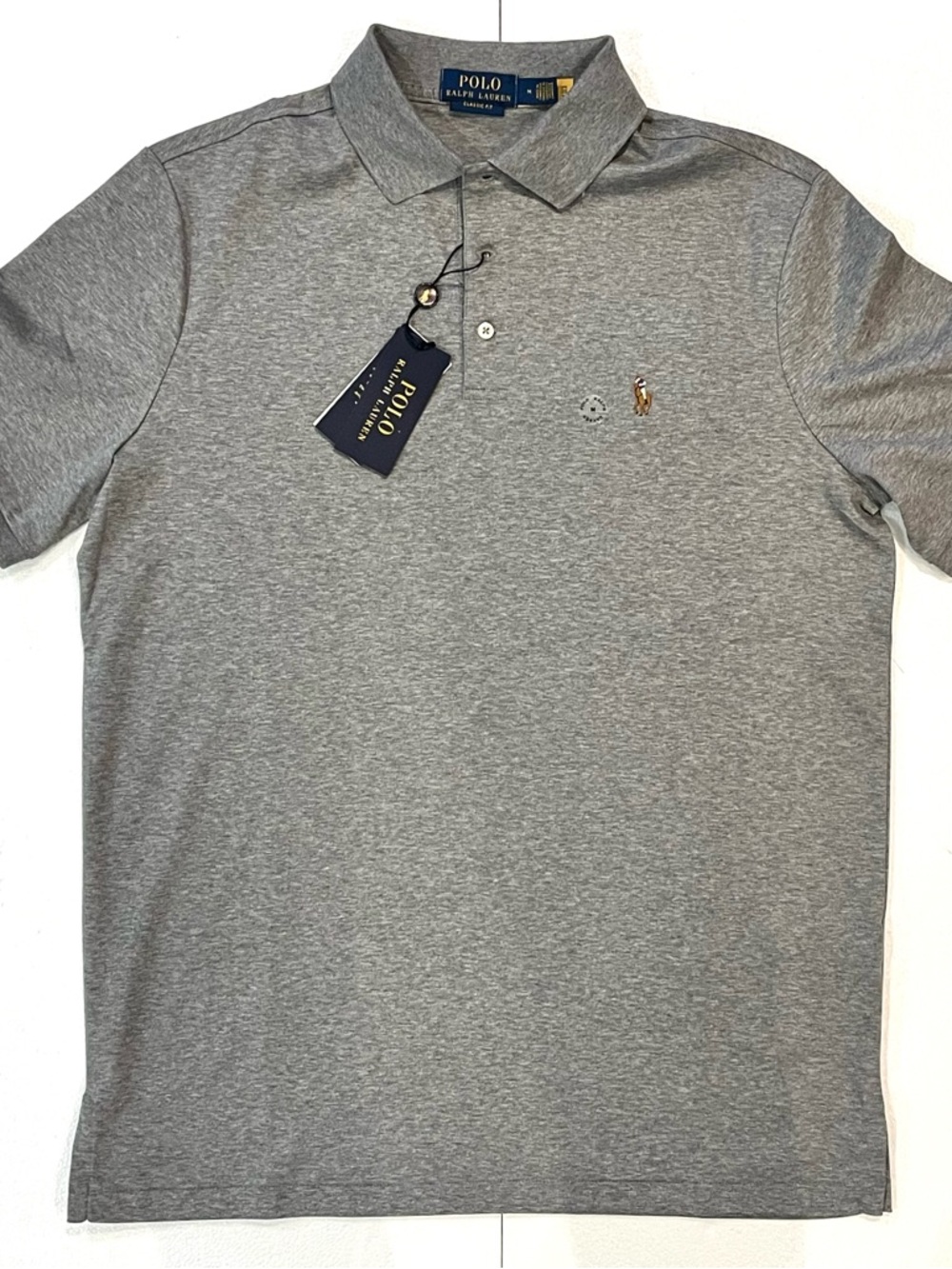 Polo by Ralph Lauren